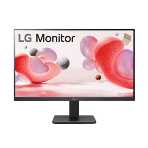 LG 22MR410-B 21.5" FHD FreeSync 100Hz 5ms Gaming Monitor