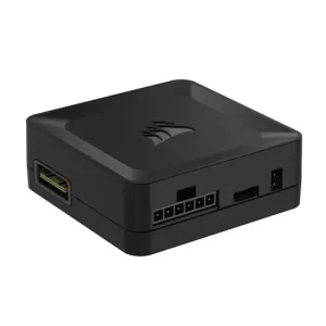 Corsair iCUE LINK System Hub Controller