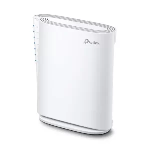 TP-Link RE900XD AX6000 WiFi 6 Mesh Tri Band MU-MIMO Range Extender